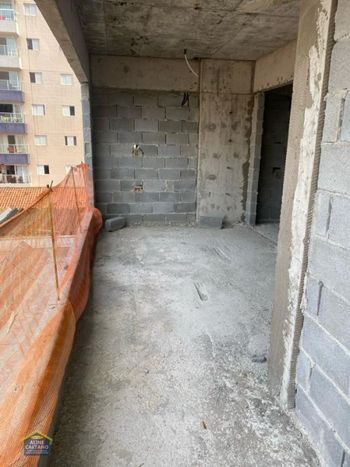 Foto 10 do(a) Cobertura de 2 quartos à venda em Mirim, Praia Grande