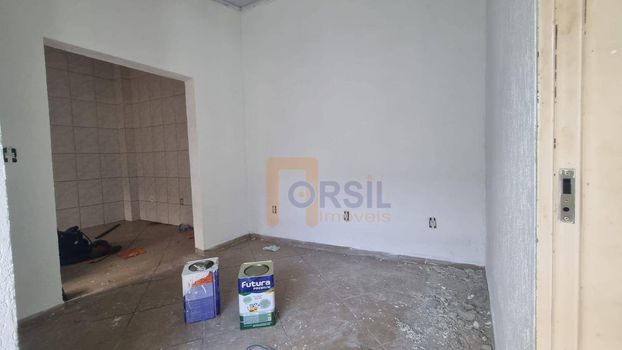 Foto 45 do(a) Apartamento de 4 quartos à venda em Vila Nova Socorro, Mogi das Cruzes