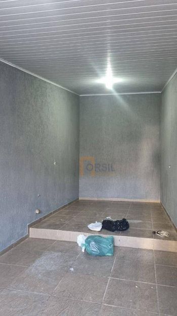 Foto 48 do(a) Apartamento de 4 quartos à venda em Vila Nova Socorro, Mogi das Cruzes