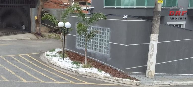 Foto 4 do(a) Casa de 3 quartos à venda em Parque Continental, Guarulhos