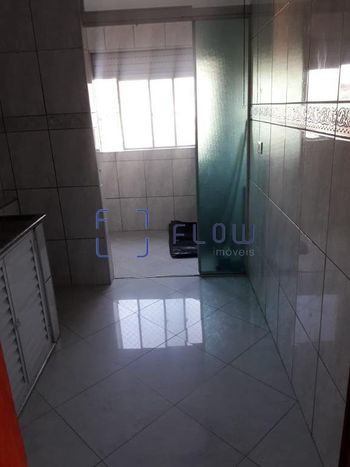 Foto 5 do(a) Apartamento de 3 quartos à venda em Jardim Botucatu, São Paulo