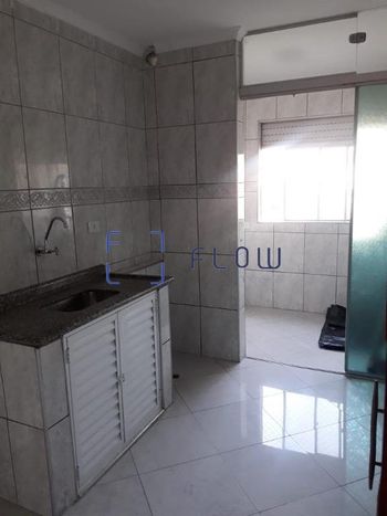 Foto 8 do(a) Apartamento de 3 quartos à venda em Jardim Botucatu, São Paulo