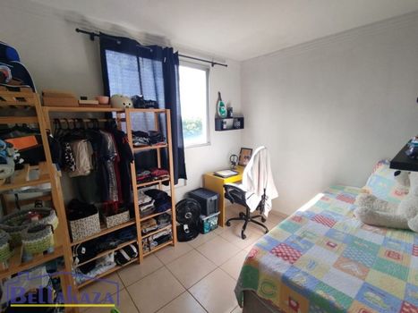 Foto 8 do(a) Apartamento de 3 quartos à venda em Zona 06, Maringá
