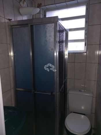 Foto 4 do(a) Apartamento de 1 quartos à venda em Bela Vista, Porto Alegre