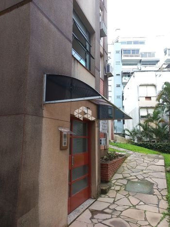 Foto 22 do(a) Apartamento de 1 quartos à venda em Bela Vista, Porto Alegre