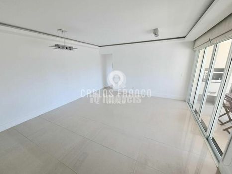 Foto 3 do(a) Apartamento de 2 quartos à venda em Vila Cordeiro, São Paulo
