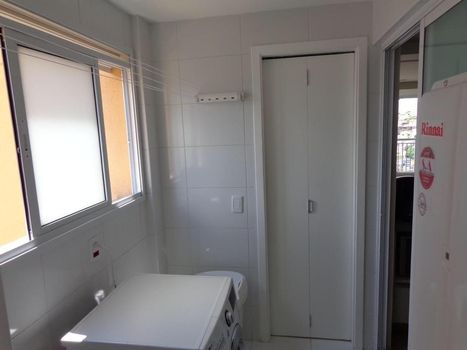 Foto 8 do(a) Apartamento de 2 quartos à venda em Vila Ipojuca, São Paulo