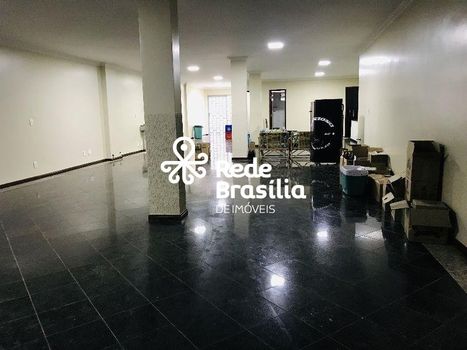 Foto 4 do(a) Loja false para alugar em Guará II, Brasília