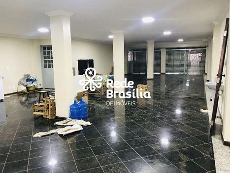 Foto 5 do(a) Loja false para alugar em Guará II, Brasília
