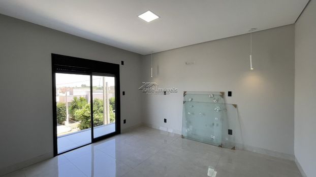 Foto 9 do(a) Casa em Condomínio de 4 quartos à venda em Parque Ortolândia, Hortolândia