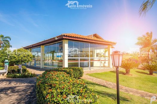 Foto 35 do(a) Casa em Condomínio de 4 quartos à venda em Parque Ortolândia, Hortolândia