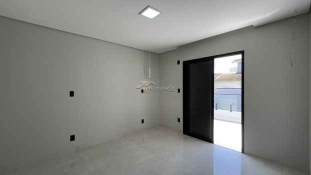 Foto 14 do(a) Casa em Condomínio de 4 quartos à venda em Parque Ortolândia, Hortolândia