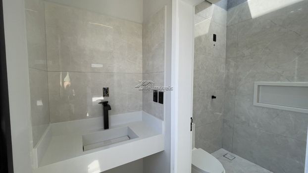 Foto 18 do(a) Casa em Condomínio de 4 quartos à venda em Parque Ortolândia, Hortolândia