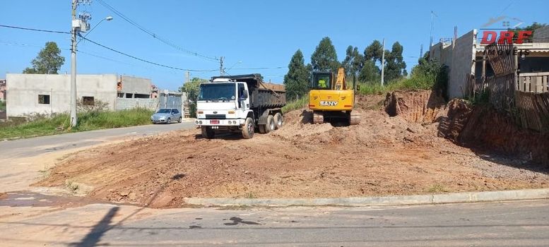 Foto 1 do(a) Terreno false à venda em Jardim Fortaleza, Guarulhos