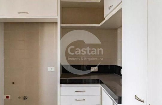 Foto 9 do(a) Cobertura de 4 quartos à venda em Vila Carrão, São Paulo