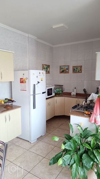 Foto 15 do(a) Apartamento de 3 quartos à venda em Rio Branco, Porto Alegre