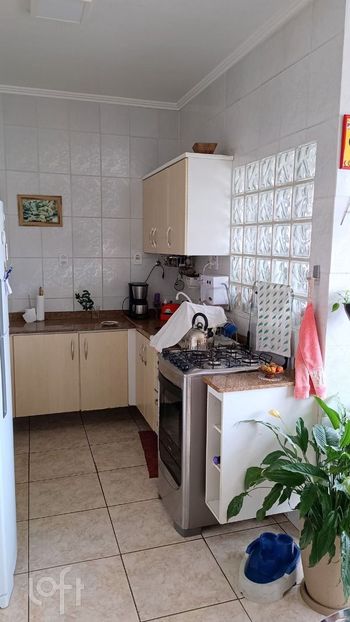 Foto 14 do(a) Apartamento de 3 quartos à venda em Rio Branco, Porto Alegre