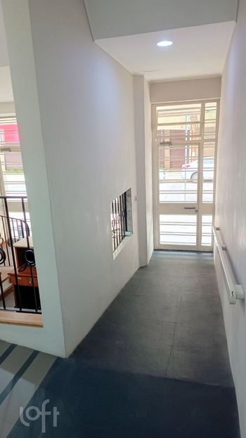 Foto 19 do(a) Apartamento de 3 quartos à venda em Rio Branco, Porto Alegre