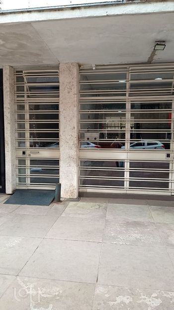 Foto 21 do(a) Apartamento de 3 quartos à venda em Rio Branco, Porto Alegre
