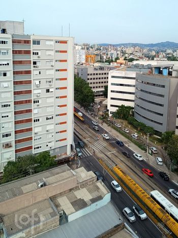 Foto 17 do(a) Apartamento de 3 quartos à venda em Rio Branco, Porto Alegre