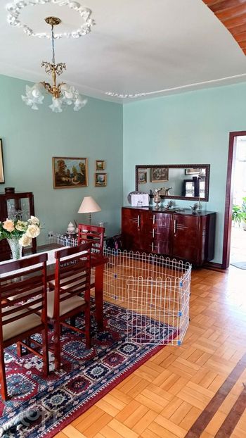 Foto 2 do(a) Apartamento de 3 quartos à venda em Rio Branco, Porto Alegre