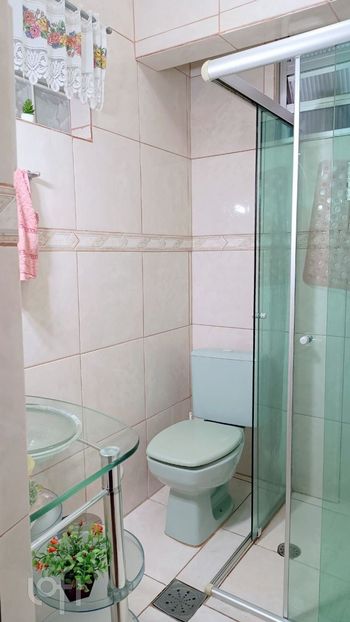 Foto 12 do(a) Apartamento de 3 quartos à venda em Rio Branco, Porto Alegre