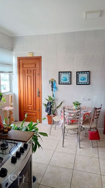 Foto 13 do(a) Apartamento de 3 quartos à venda em Rio Branco, Porto Alegre