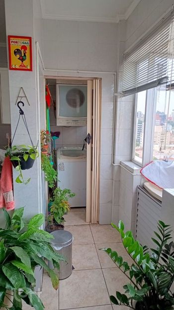 Foto 16 do(a) Apartamento de 3 quartos à venda em Rio Branco, Porto Alegre