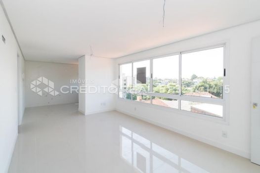 Foto 2 do(a) Apartamento de 1 quartos à venda em Jardim São Pedro, Porto Alegre
