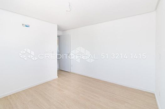 Foto 4 do(a) Apartamento de 1 quartos à venda em Jardim São Pedro, Porto Alegre