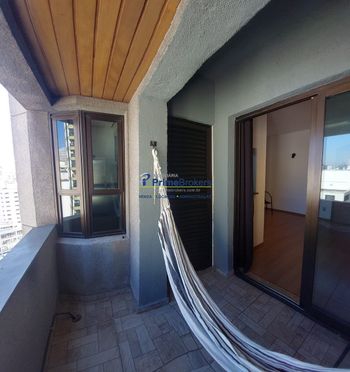 Foto 7 do(a) Kitnet / JK / Studio de 1 quartos à venda em Vila Uberabinha, São Paulo