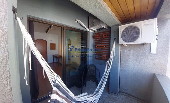 Foto 2 do(a) Kitnet / JK / Studio de 1 quartos à venda em Vila Uberabinha, São Paulo