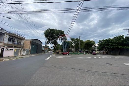 Foto 30 do(a) Galpão / Depósito / Armazém / Pavilhão false à venda em Jardim América, Rio de Janeiro