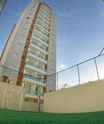 Foto 10 do(a) Cobertura de 3 quartos para alugar em Vila Yara, Osasco