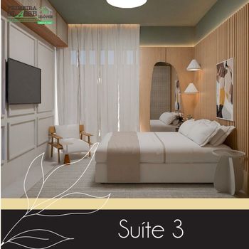 Foto 4 do(a) Apartamento de 2 quartos à venda em null, Anchieta