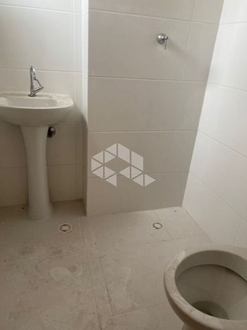 Foto 10 do(a) Apartamento de 2 quartos à venda em Jardim Vila Formosa, São Paulo