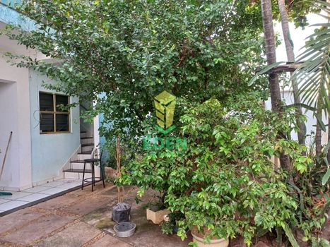 Foto 4 do(a) Casa de 3 quartos à venda em Vila Jardini, Sorocaba