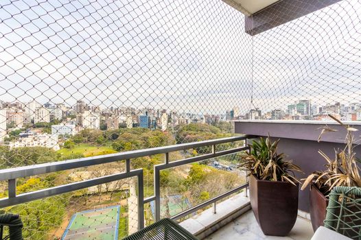 Foto 23 do(a) Apartamento de 3 quartos à venda em Moinhos de Vento, Porto Alegre