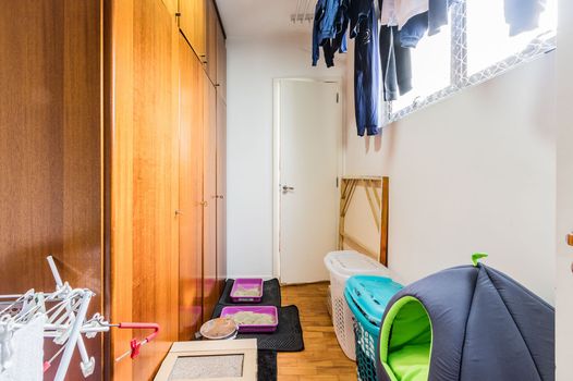 Foto 35 do(a) Apartamento de 3 quartos à venda em Moinhos de Vento, Porto Alegre