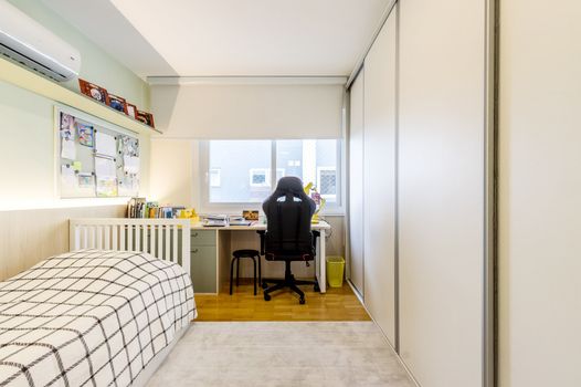 Foto 47 do(a) Apartamento de 3 quartos à venda em Moinhos de Vento, Porto Alegre
