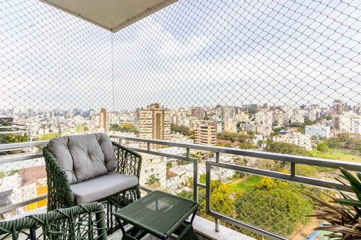 Foto 24 do(a) Apartamento de 3 quartos à venda em Moinhos de Vento, Porto Alegre