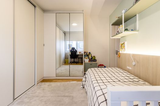 Foto 49 do(a) Apartamento de 3 quartos à venda em Moinhos de Vento, Porto Alegre
