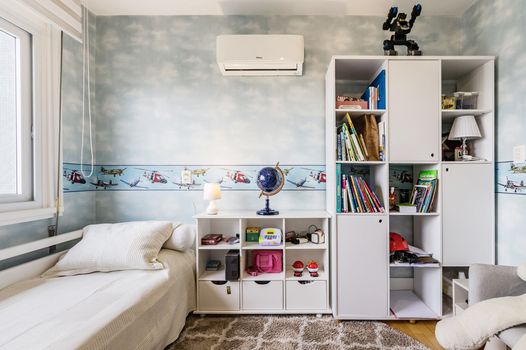 Foto 44 do(a) Apartamento de 3 quartos à venda em Moinhos de Vento, Porto Alegre