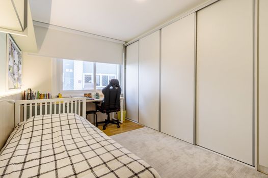 Foto 46 do(a) Apartamento de 3 quartos à venda em Moinhos de Vento, Porto Alegre