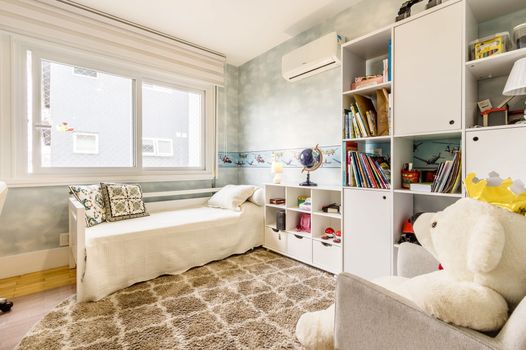 Foto 42 do(a) Apartamento de 3 quartos à venda em Moinhos de Vento, Porto Alegre