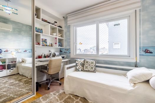 Foto 45 do(a) Apartamento de 3 quartos à venda em Moinhos de Vento, Porto Alegre