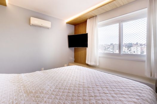 Foto 38 do(a) Apartamento de 3 quartos à venda em Moinhos de Vento, Porto Alegre