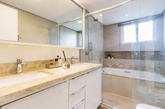 Foto 40 do(a) Apartamento de 3 quartos à venda em Moinhos de Vento, Porto Alegre