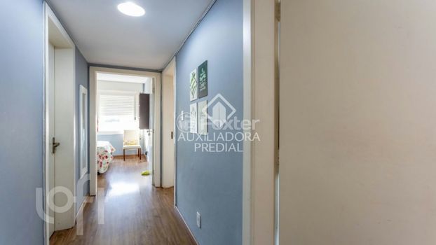 Foto 10 do(a) Cobertura de 3 quartos à venda em Petrópolis, Porto Alegre