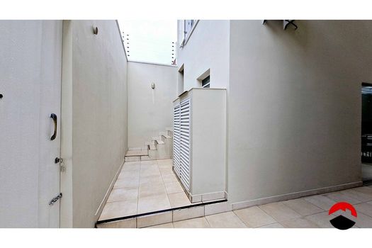 Foto 43 do(a) Casa de 3 quartos à venda em Instituto de Previdência, São Paulo